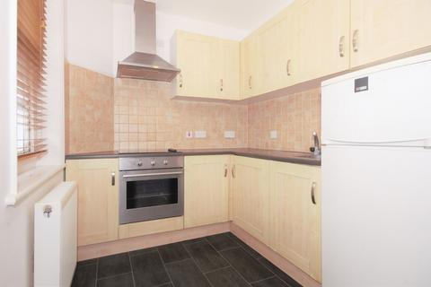 1 bedroom flat to rent, Bridge Street, Pinner HA5