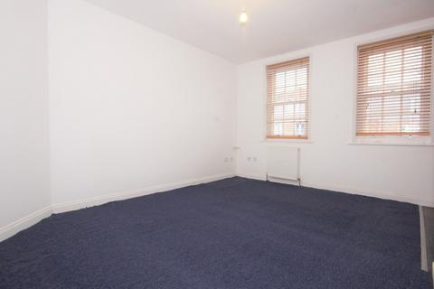 1 bedroom flat to rent, Bridge Street, Pinner HA5