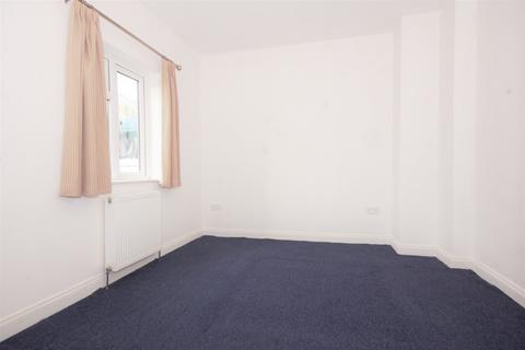 1 bedroom flat to rent, Bridge Street, Pinner HA5