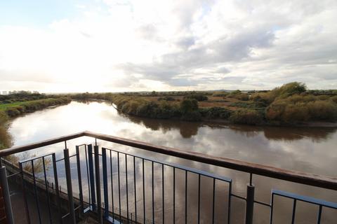 undefined, The Wharf, Morton