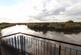 Additional image 3 of The Wharf, Morton