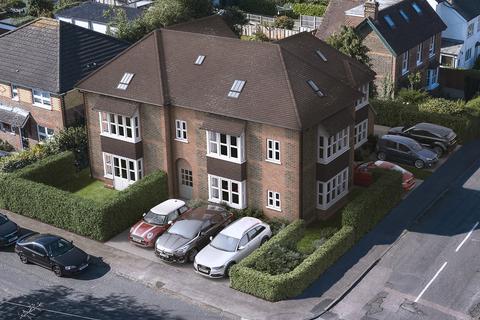2 bedroom apartment for sale - North Road, Reigate