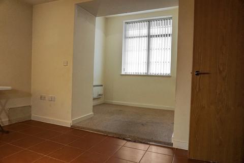 2 bedroom apartment for sale - Alexandra House, Rutland Street Leicester