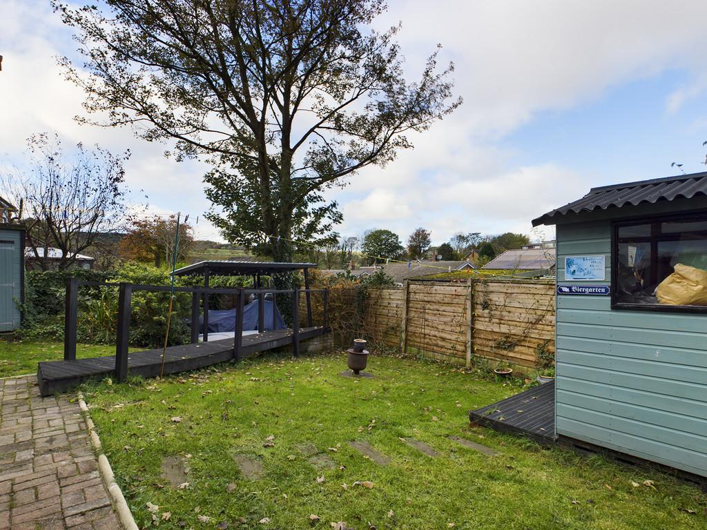 Church Road, Uppermill, Saddleworth 4 bed detached house £540,000