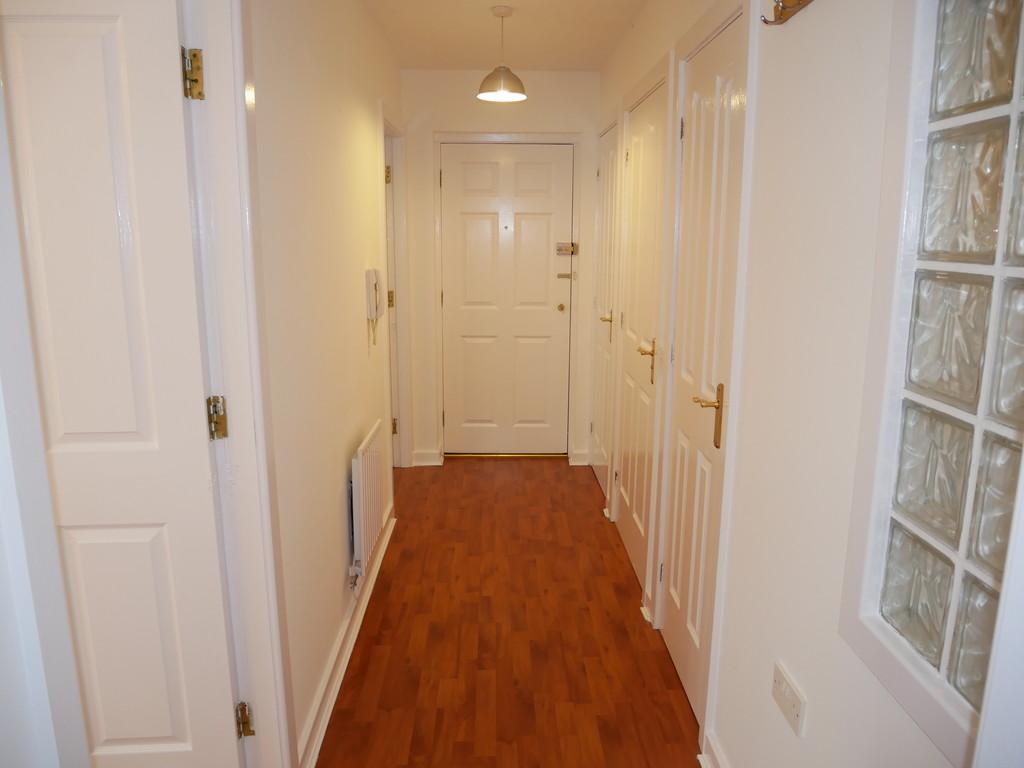 Apartment in Whitefield - View 2