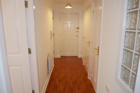 undefined, Victoria Court, Victoria Lane, Whitefield
