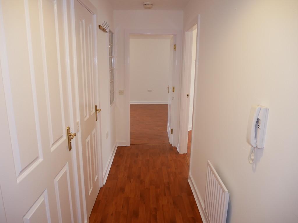 Apartment in Whitefield - View 3