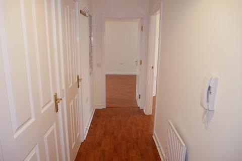 undefined, Victoria Court, Victoria Lane, Whitefield