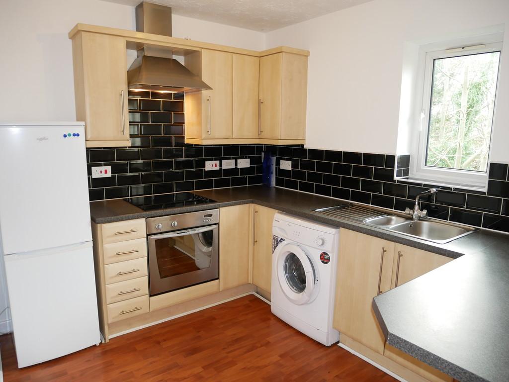 Apartment in Whitefield - View 4