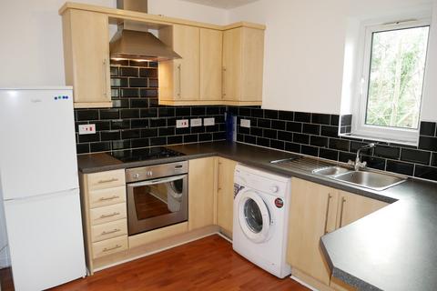 undefined, Victoria Court, Victoria Lane, Whitefield