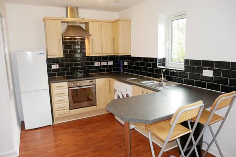undefined, Victoria Court, Victoria Lane, Whitefield