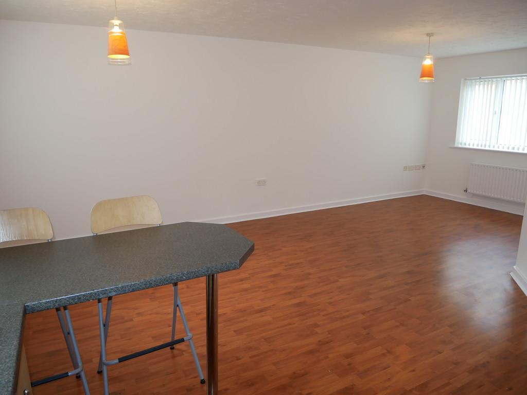 Apartment in Whitefield - More