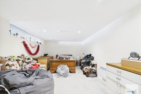 1 bedroom apartment for sale, Southside, Wharncliffe Road, Ilkeston