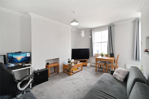 1 bedroom apartment to rent, Fitzroy Road, London, NW1