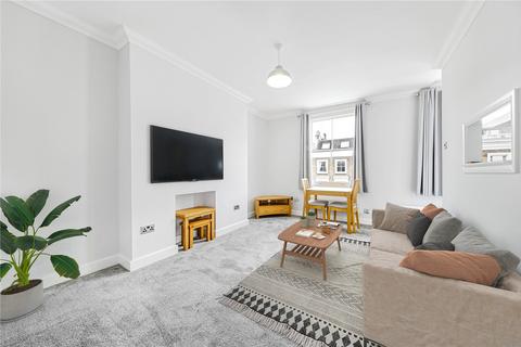 1 bedroom apartment to rent, Fitzroy Road, London, NW1