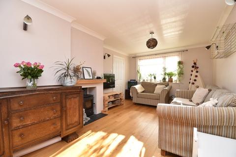183 Raleigh Crescent, Stevenage, SG2 0EA