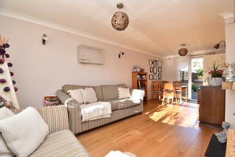 183 Raleigh Crescent, Stevenage, SG2 0EA