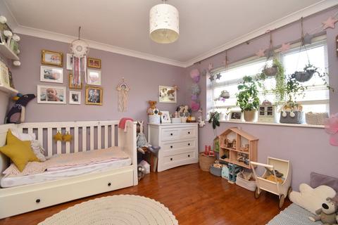 183 Raleigh Crescent, Stevenage, SG2 0EA
