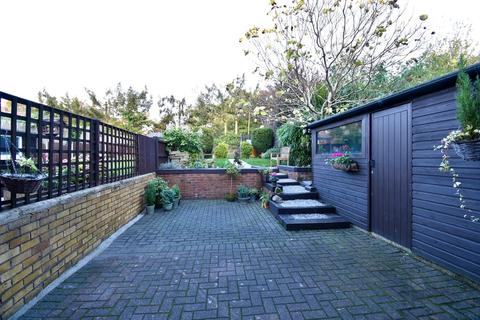 183 Raleigh Crescent, Stevenage, SG2 0EA