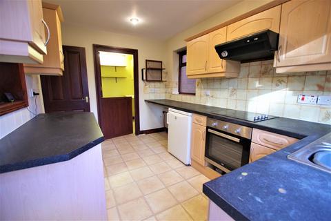91 Byrds Lane, Uttoxeter, ST14 7LW