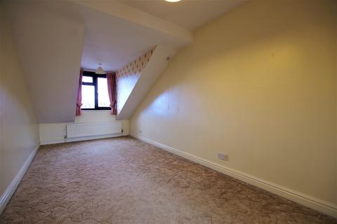 91 Byrds Lane, Uttoxeter, ST14 7LW