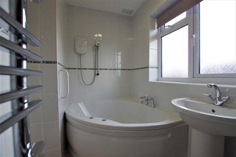 91 Byrds Lane, Uttoxeter, ST14 7LW