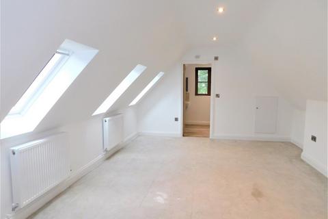 1 bedroom barn conversion to rent, Cross In Hand Lane, Lichfield