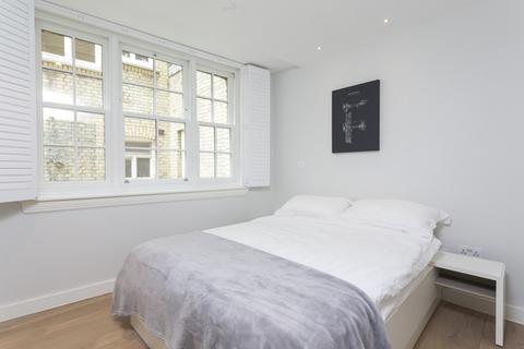 1 bedroom apartment to rent, Floral Street, Covent Garden WC2
