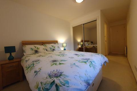 undefined, Holburn Street, Aberdeen