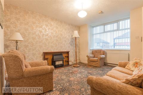 46 Caldecott Road, Manchester, M9 0PU