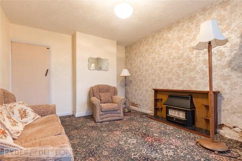 46 Caldecott Road, Manchester, M9 0PU