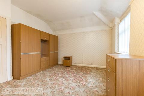 46 Caldecott Road, Manchester, M9 0PU