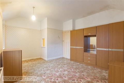 46 Caldecott Road, Manchester, M9 0PU