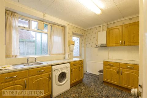 46 Caldecott Road, Manchester, M9 0PU