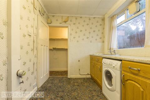 46 Caldecott Road, Manchester, M9 0PU
