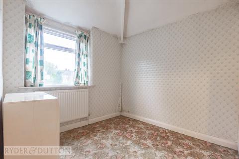 46 Caldecott Road, Manchester, M9 0PU
