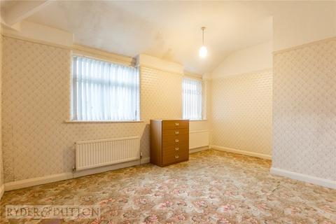 46 Caldecott Road, Manchester, M9 0PU