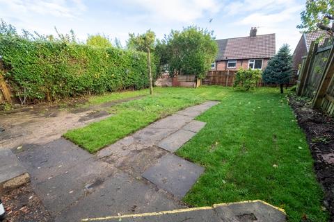 21 Hodder Grove, Darwen, BB3 0JP
