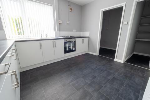 21 Hodder Grove, Darwen, BB3 0JP