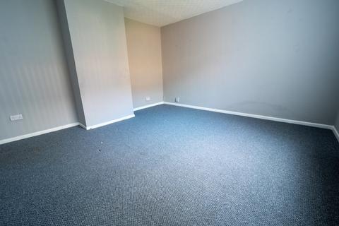 21 Hodder Grove, Darwen, BB3 0JP