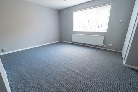 21 Hodder Grove, Darwen, BB3 0JP