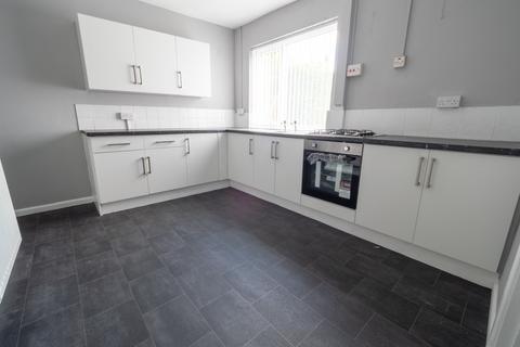 21 Hodder Grove, Darwen, BB3 0JP