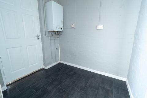 21 Hodder Grove, Darwen, BB3 0JP