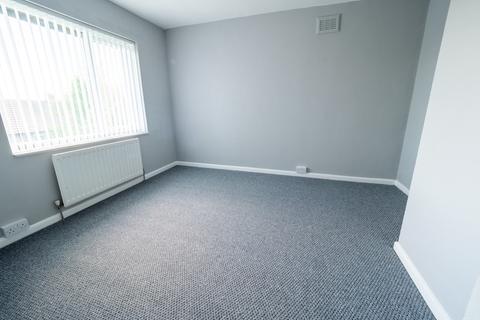 21 Hodder Grove, Darwen, BB3 0JP