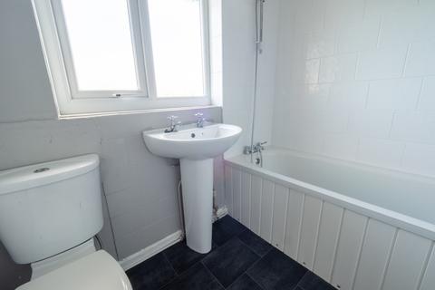 21 Hodder Grove, Darwen, BB3 0JP