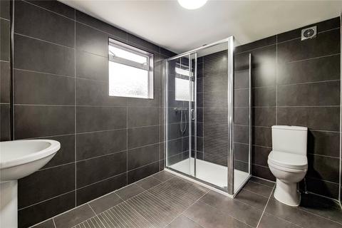 4 bedroom semi-detached house to rent, Gordon Road, London
