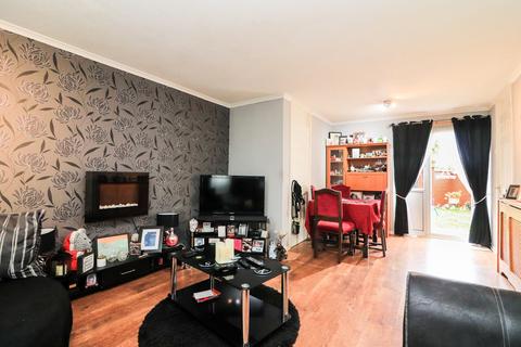 99 Sorrel, Tamworth, B77 4HB
