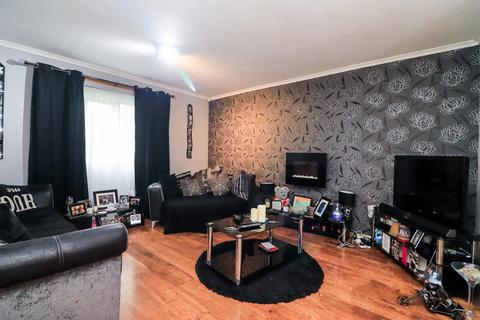99 Sorrel, Tamworth, B77 4HB