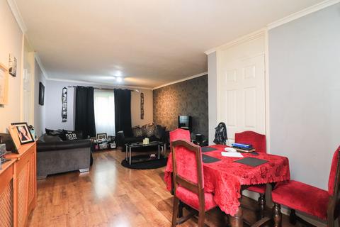 99 Sorrel, Tamworth, B77 4HB
