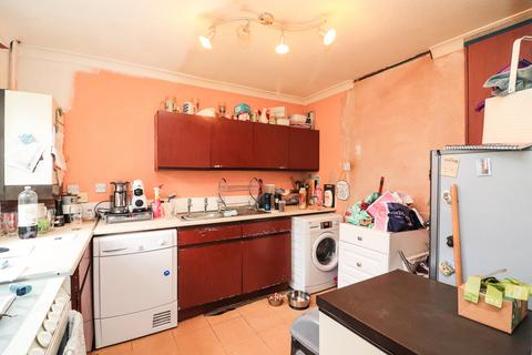 99 Sorrel, Tamworth, B77 4HB